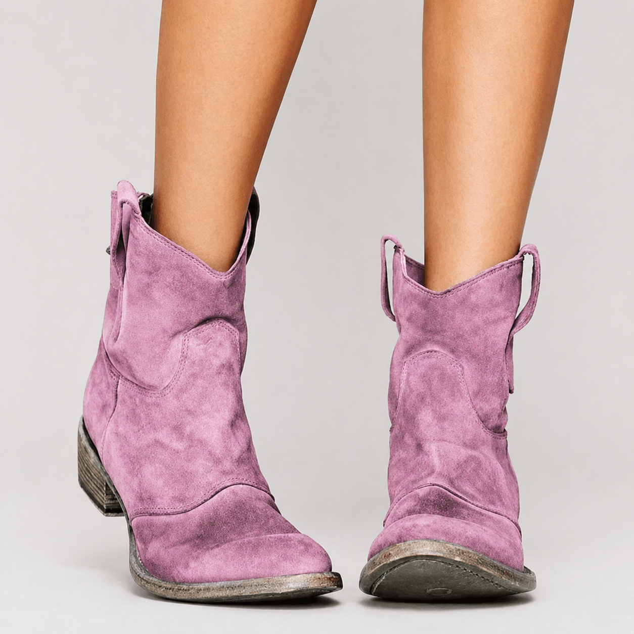 Rose / 44 (US 11.5)