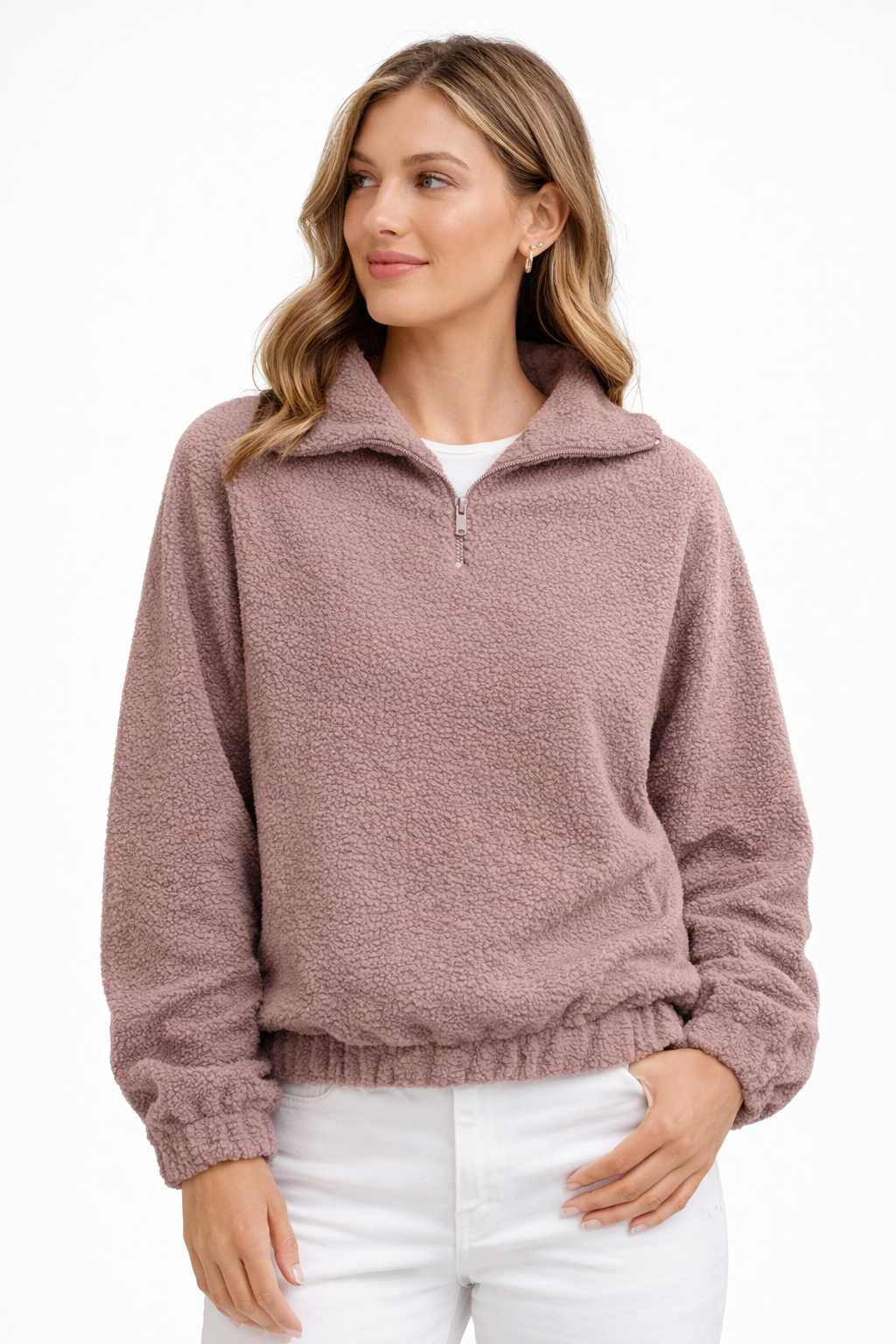 Violet / XL