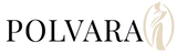 Polvara