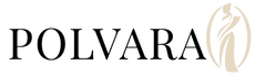 Polvara