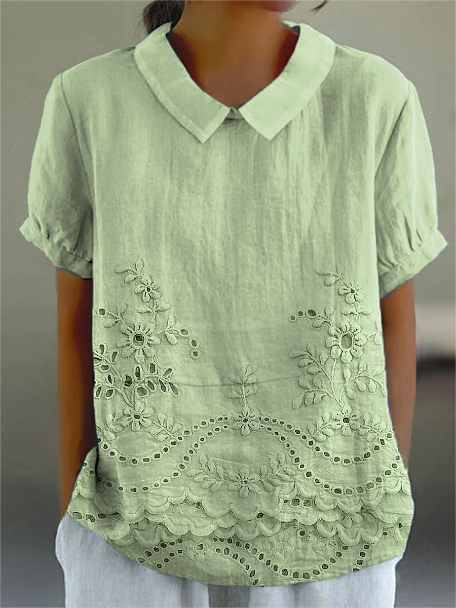 Vert / 5XL