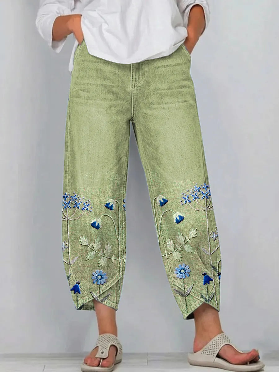 Verde / 5XL