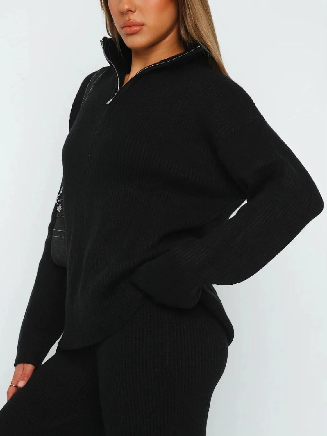 Olivia | Ensemble élégant