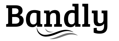Bandly