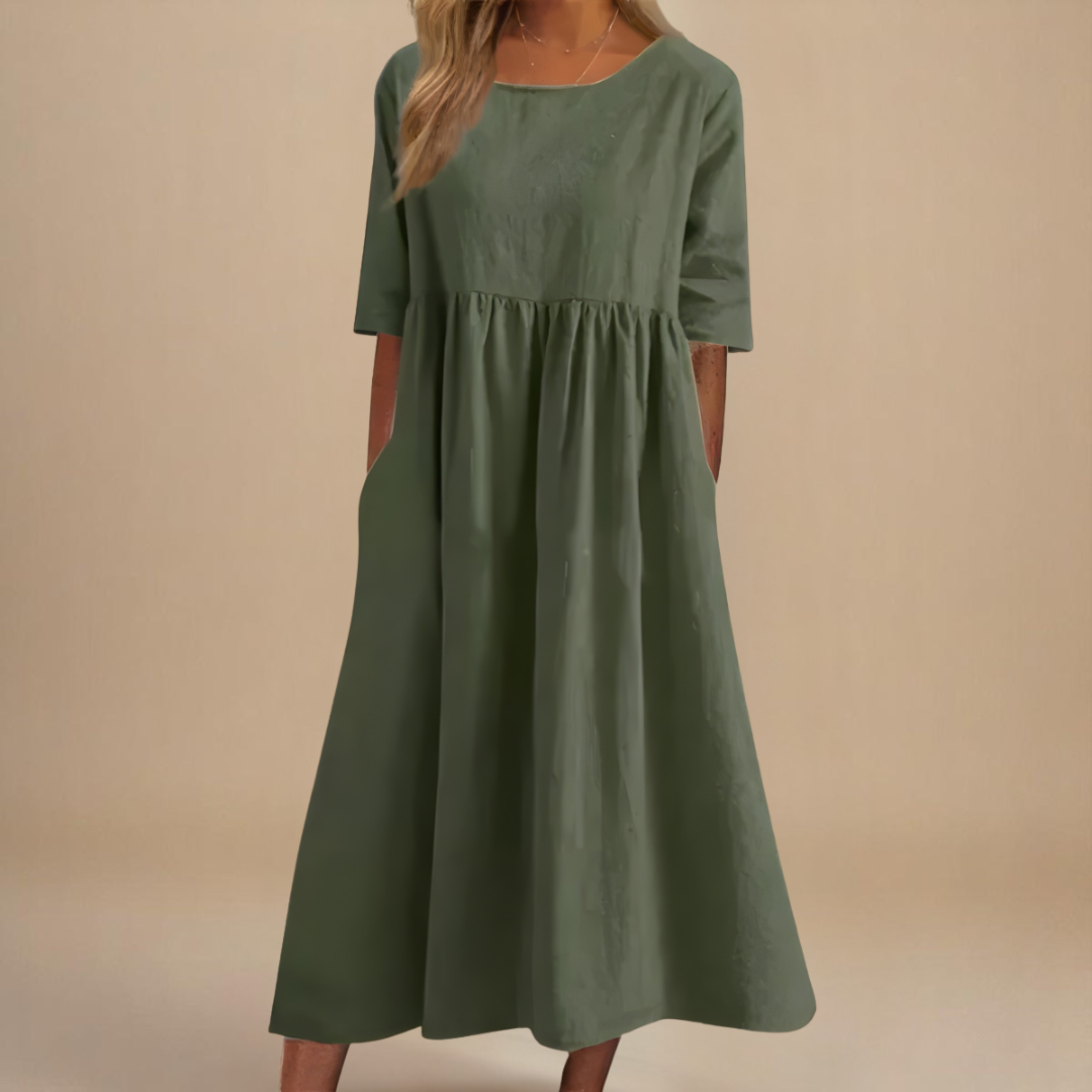 Vert / 3XL