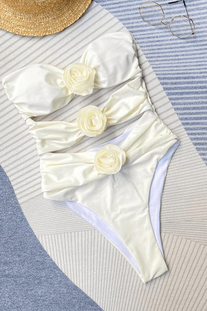 Alira | One-Piece Swimsuit