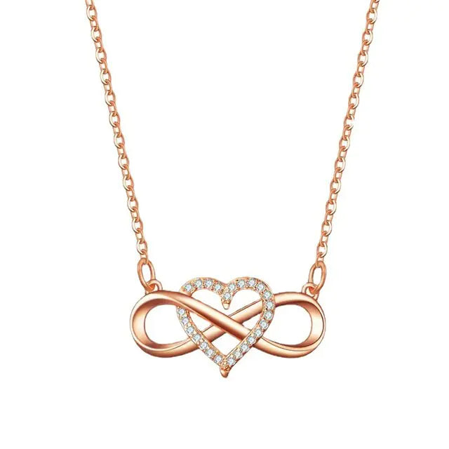Or rose