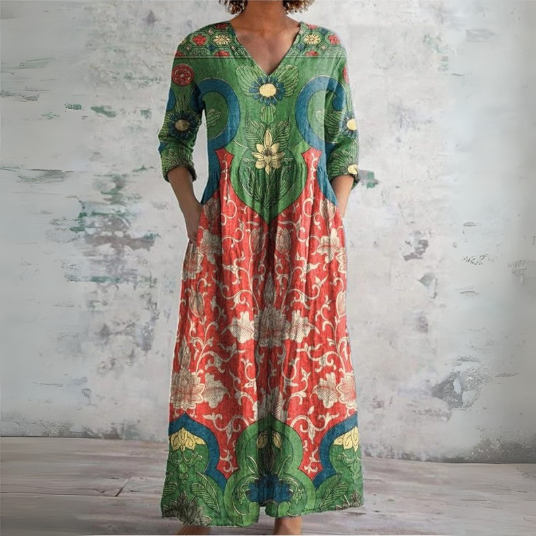 Multicolore / 5XL