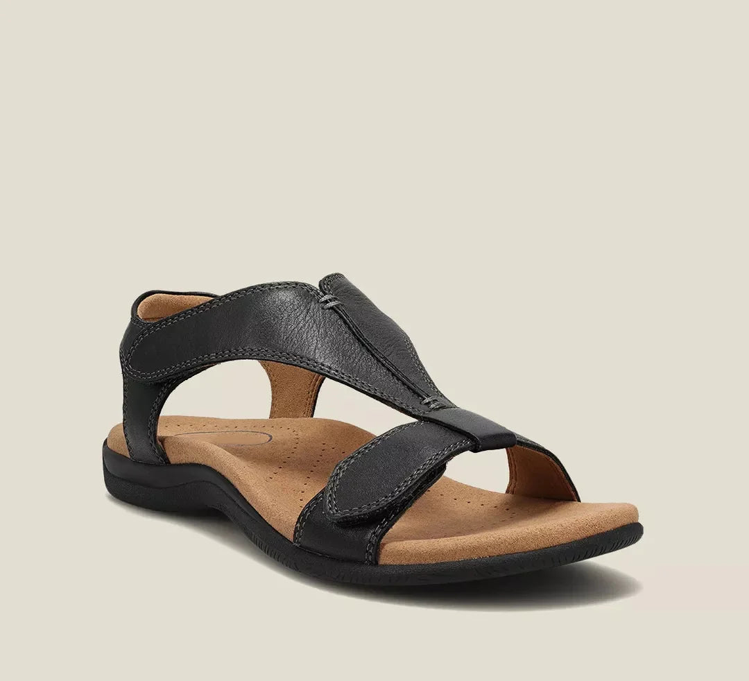 Noir / 11 US | 42 EU