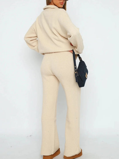Olivia | Ensemble élégant