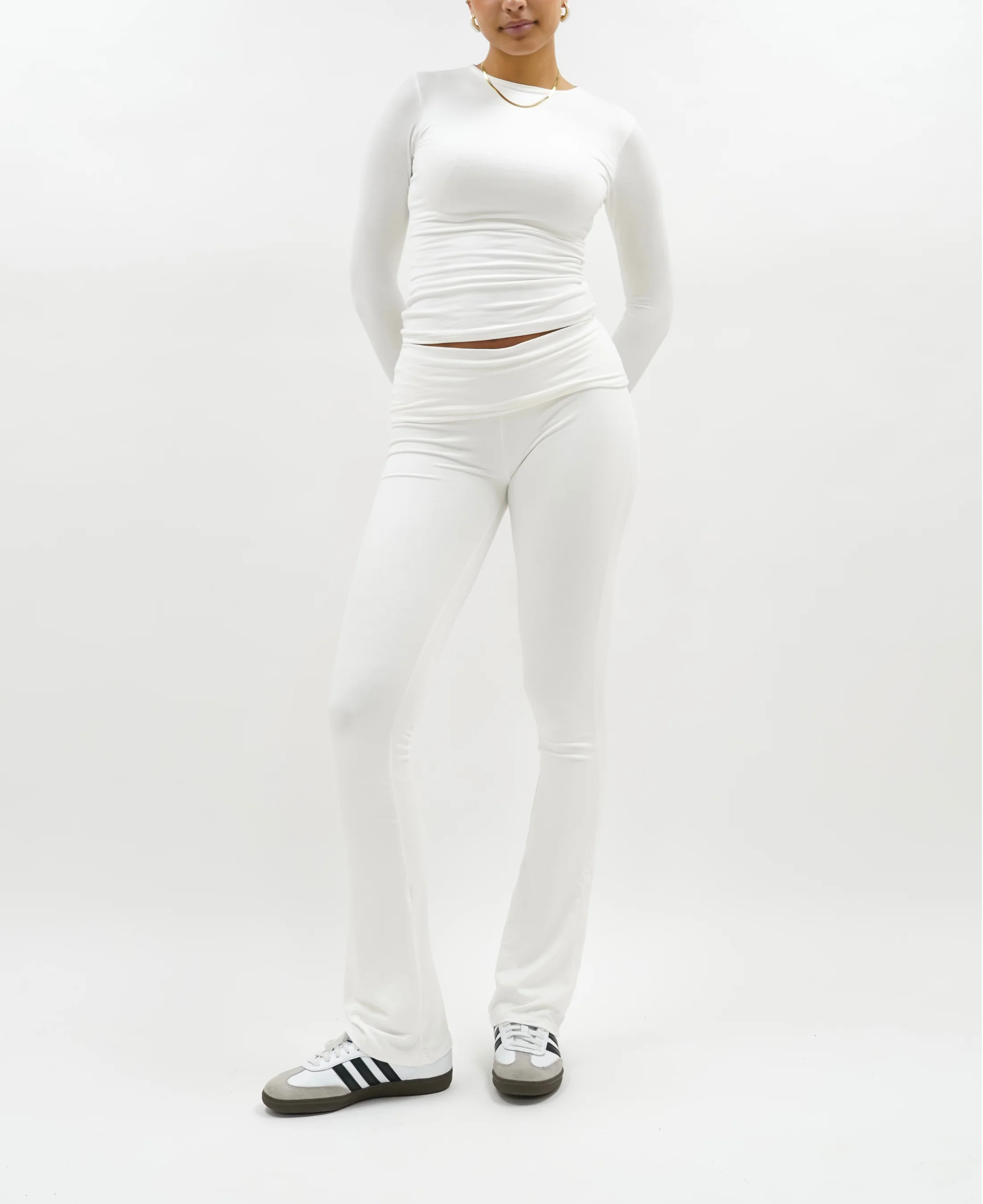 Wit / XL