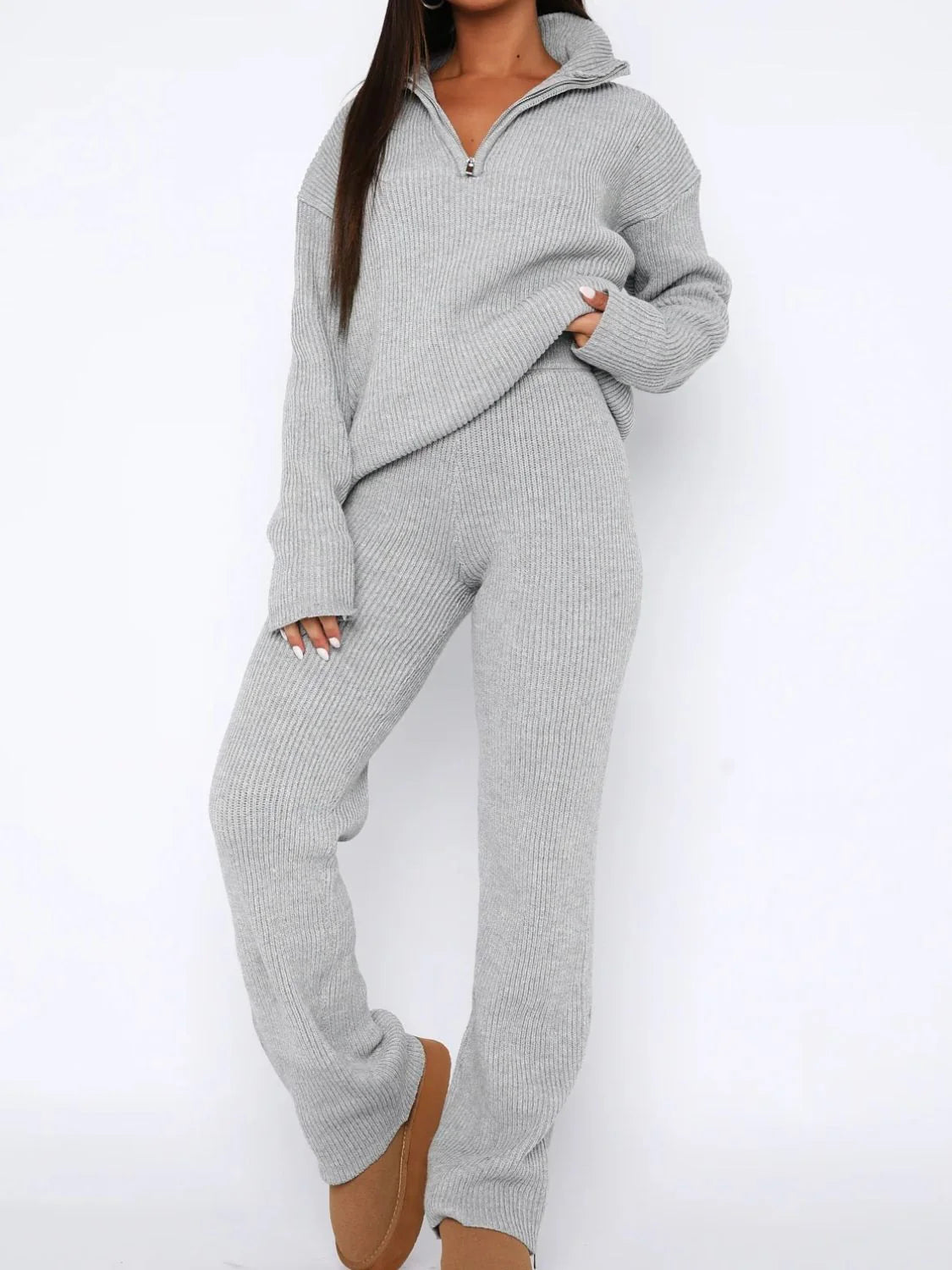 Olivia | Ensemble élégant