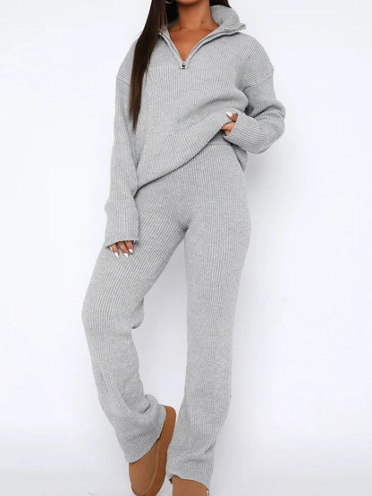 Olivia | Ensemble élégant