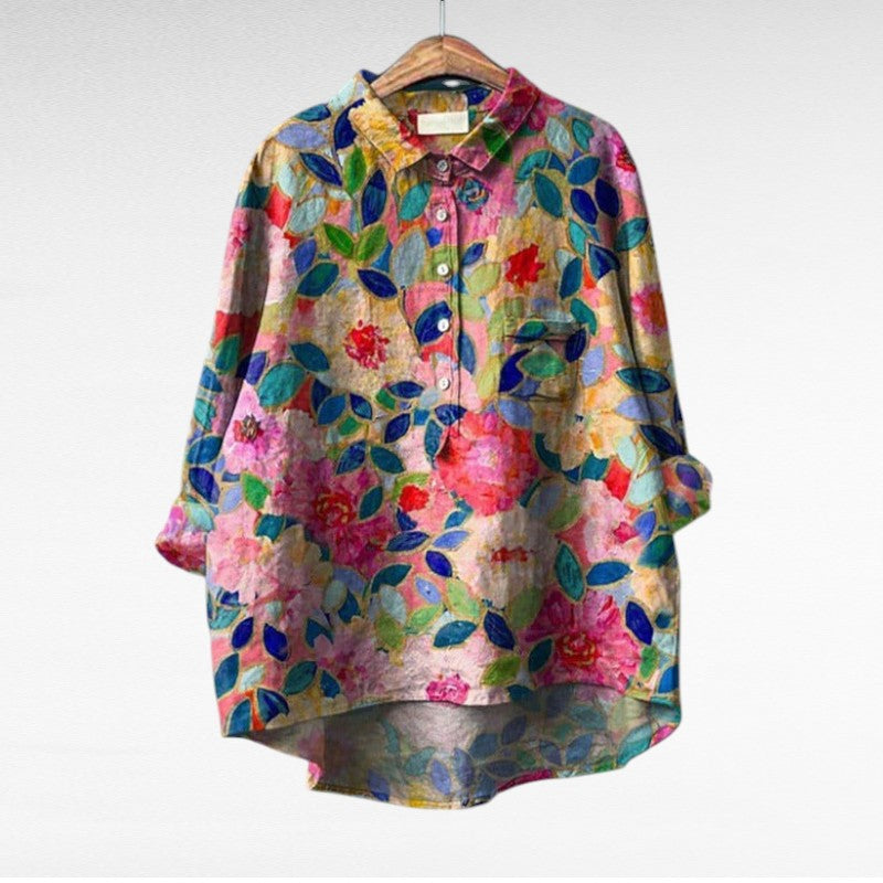 Motif 5 / 5XL
