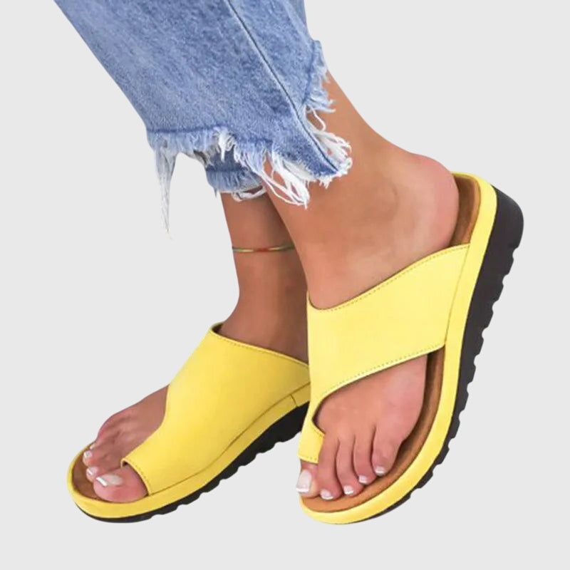 Jaune / 13 US | 44 EU
