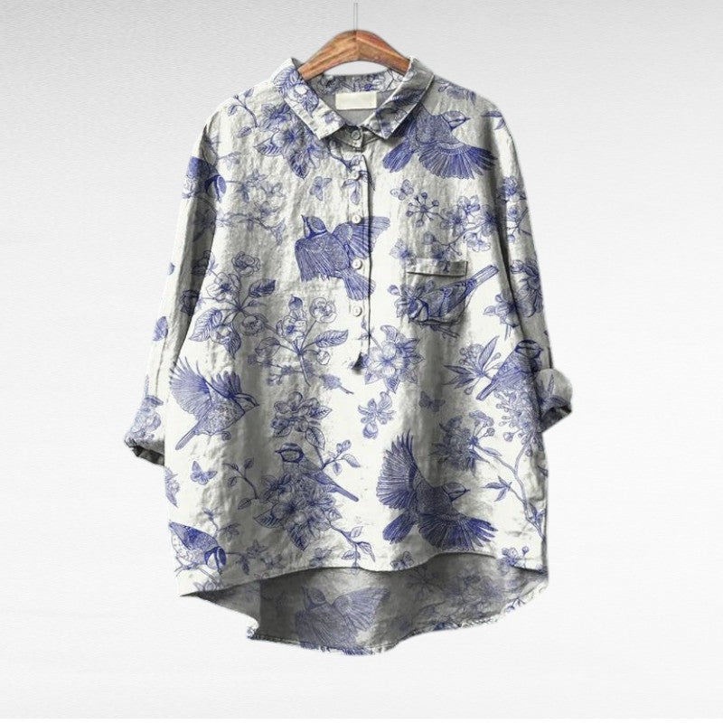 Motif 3 / 5XL