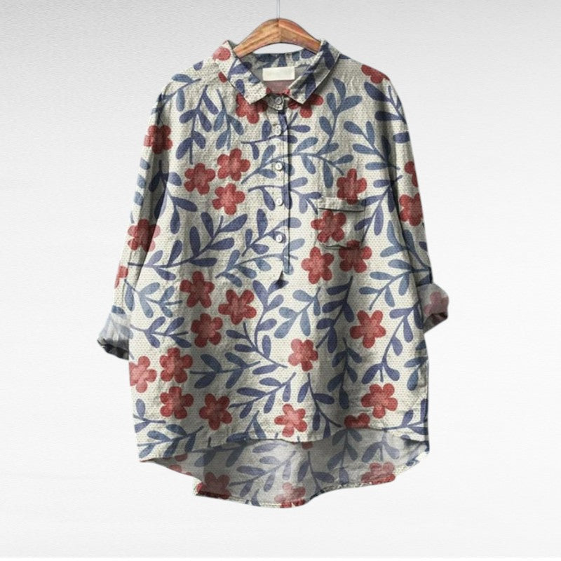 Motif 4 / 5XL