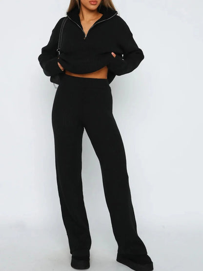 Olivia | Ensemble élégant