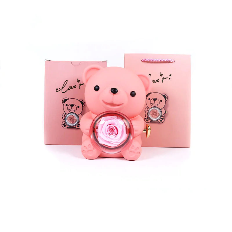 Roze / Standard