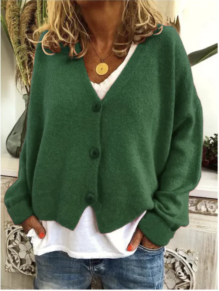 Vert Foncé / S