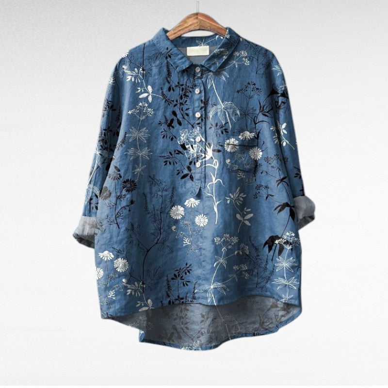 Motif 7 / 5XL