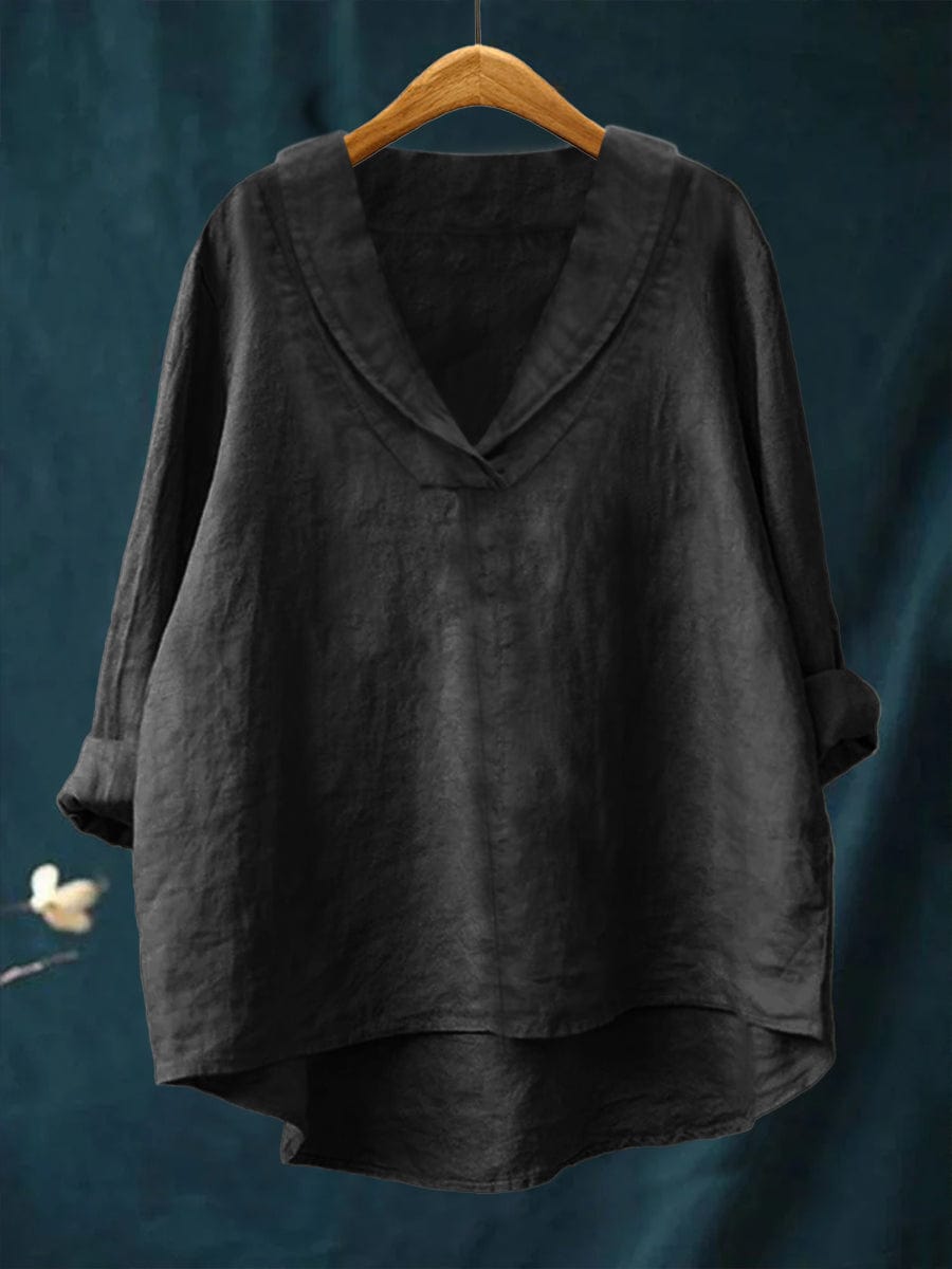 Noire / 3XL