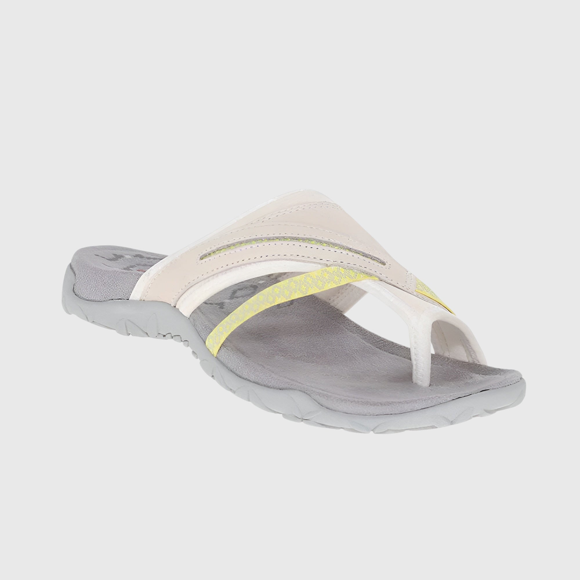 Blanc / 12 US | 43 EU