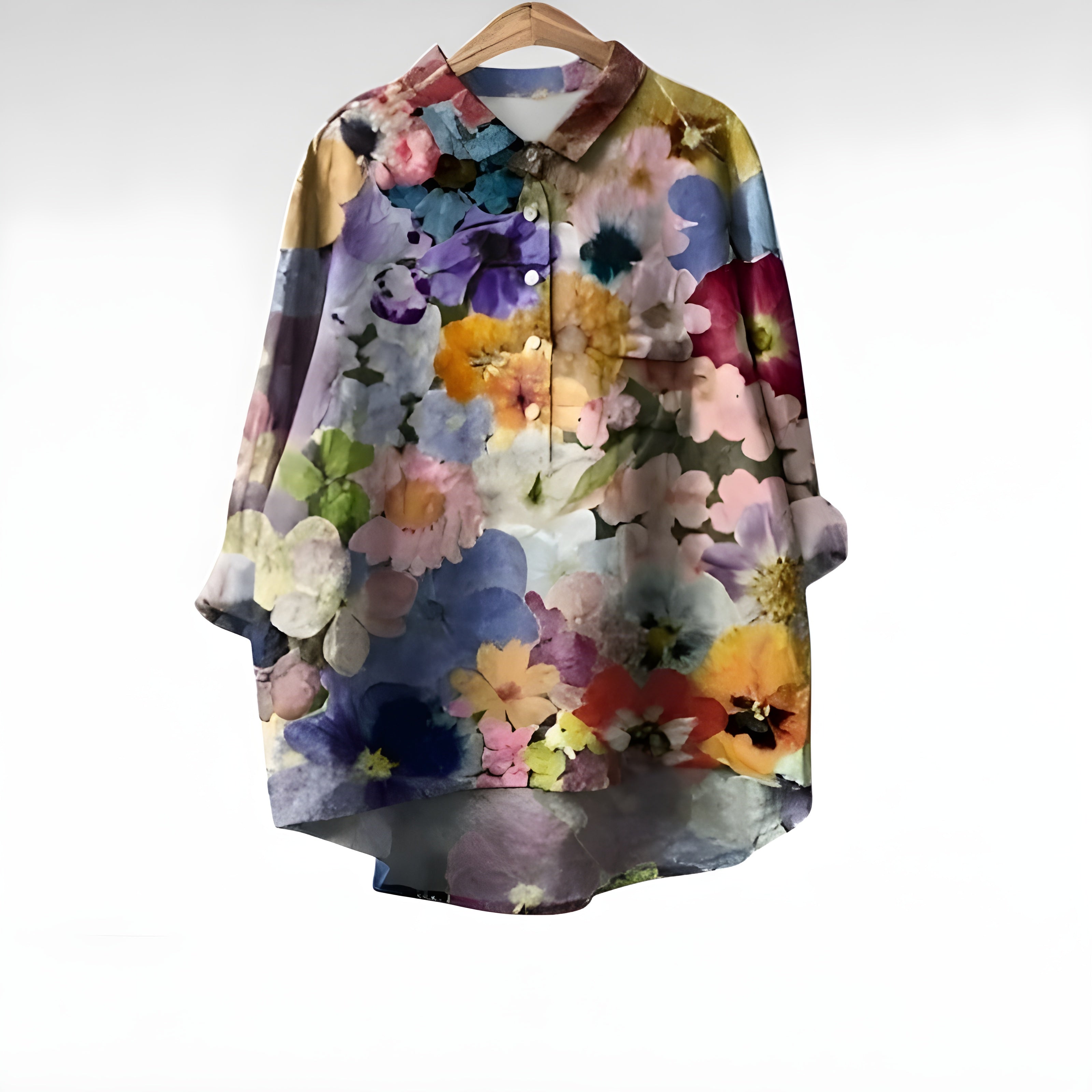 Multicolore / 5XL