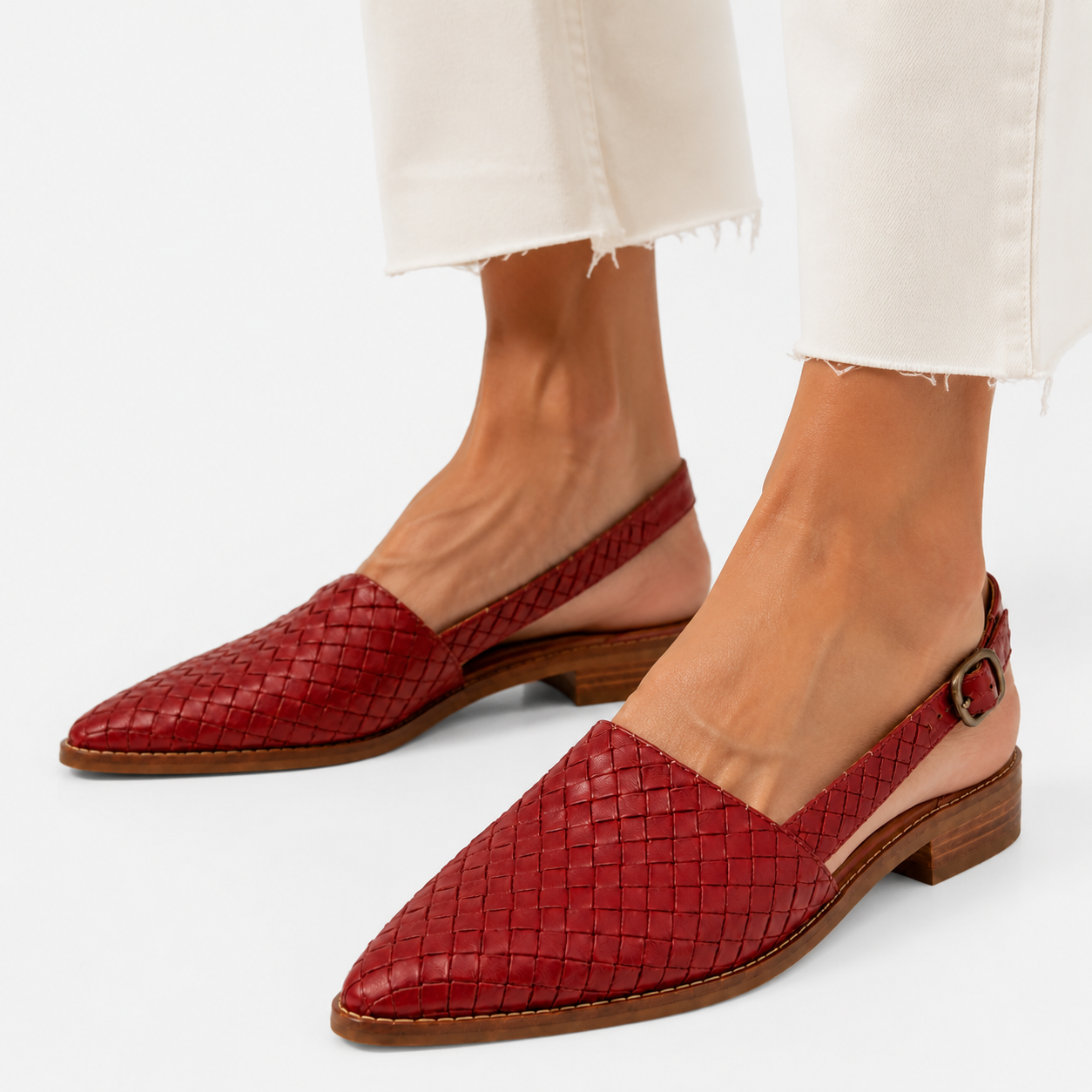 Rouge / 43 | US 12