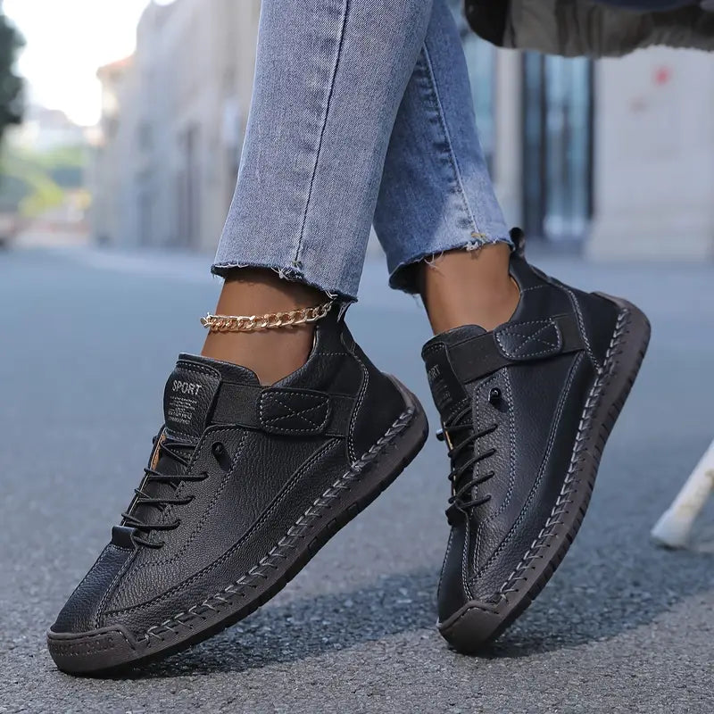 Noir / 48