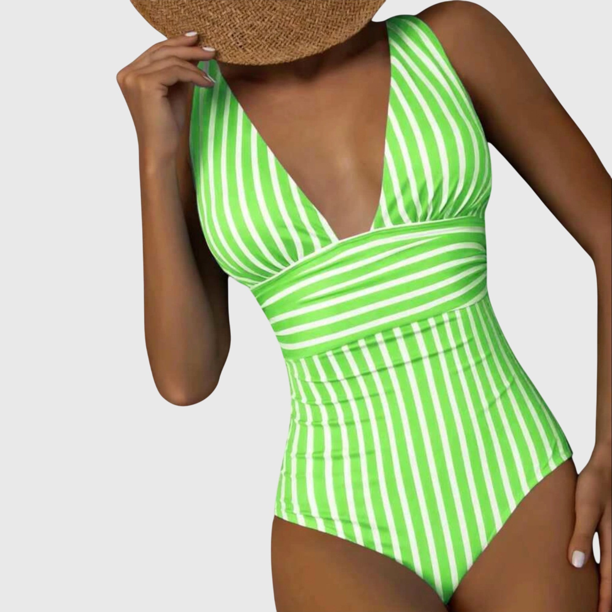 Vert Clair / 3XL