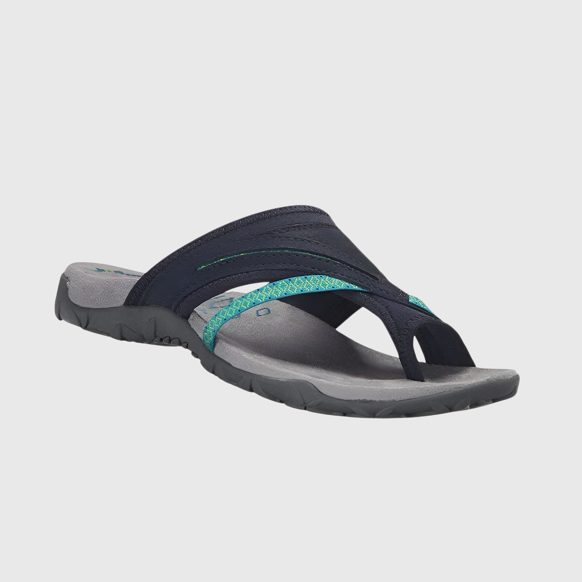 Bleu / 12 US | 43 EU