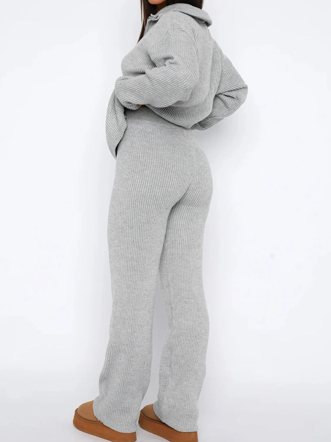 Olivia | Ensemble élégant