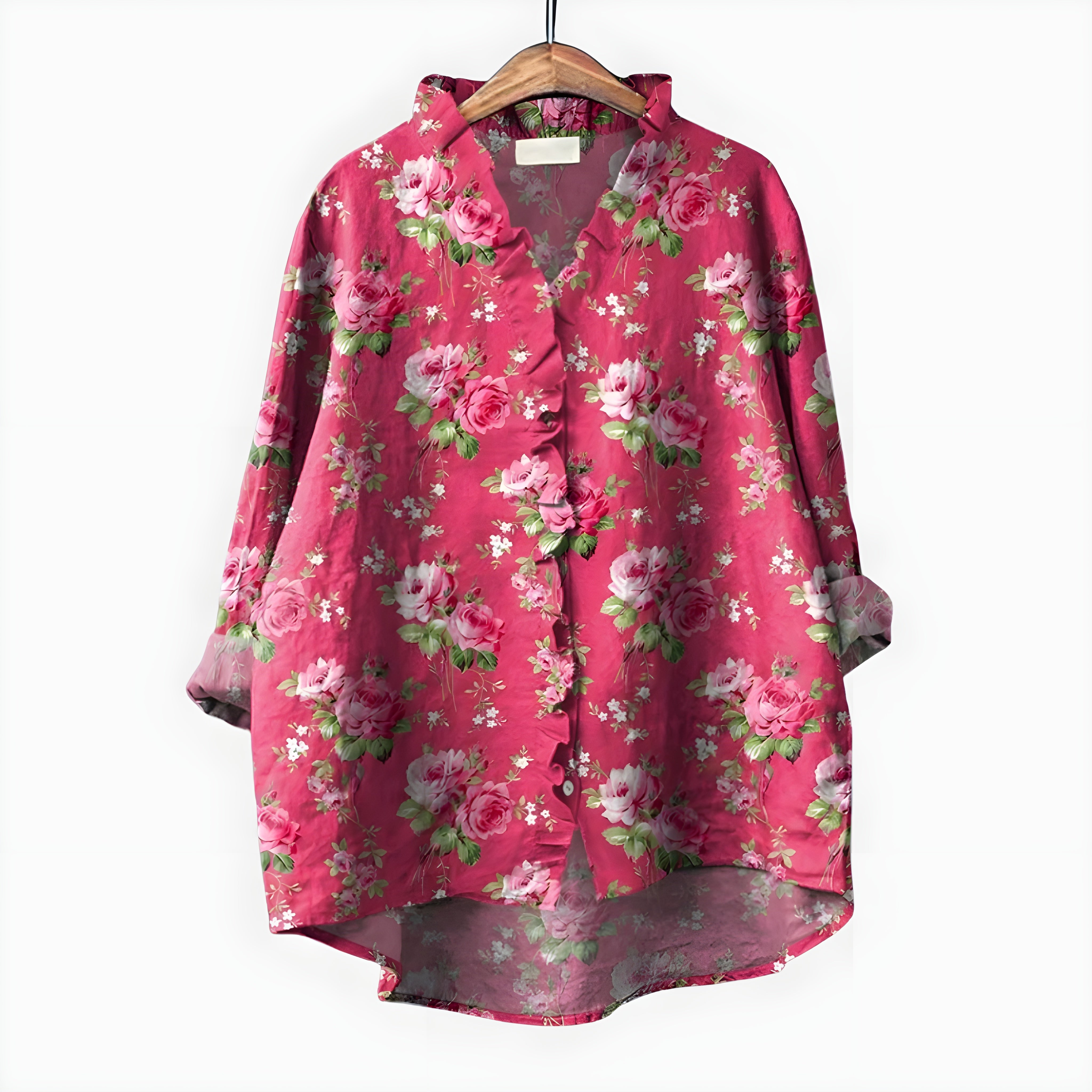Rose / 3XL