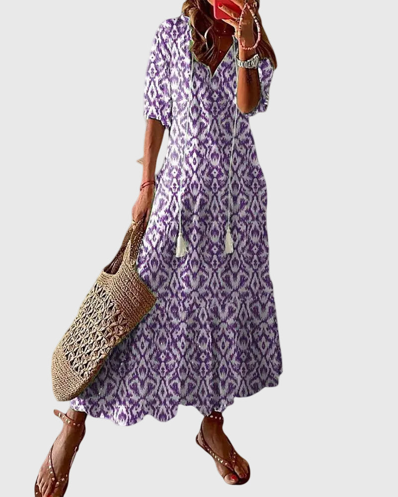 Violet / 3XL