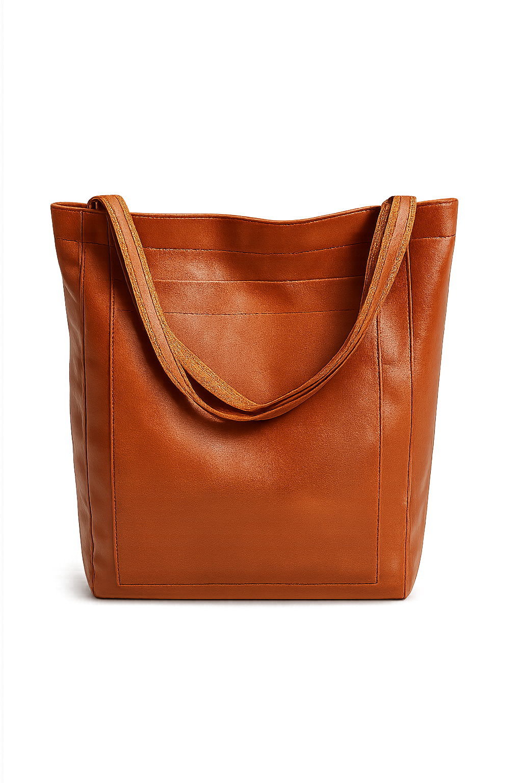 Cognac