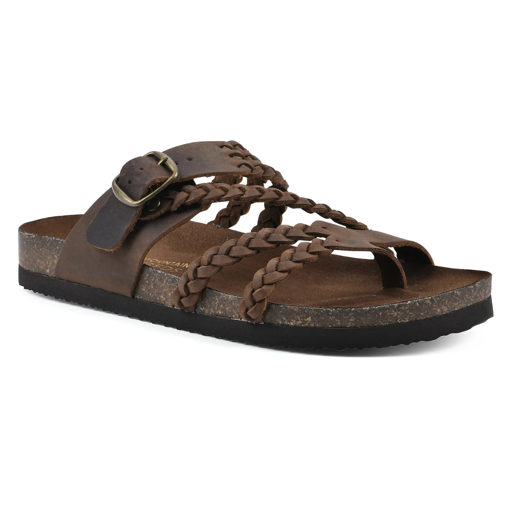 Cuir / 42