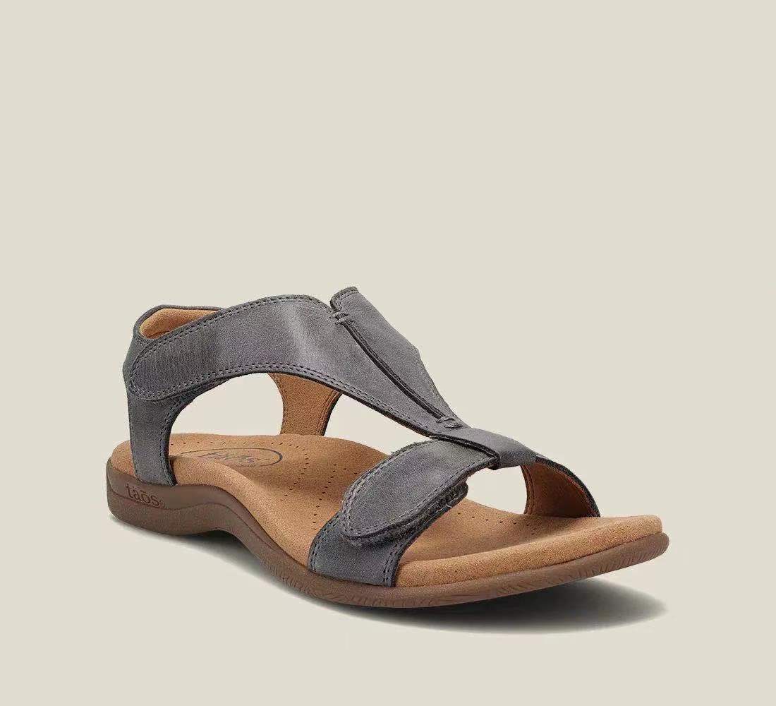 Bleu Marine / 11 US | 42 EU