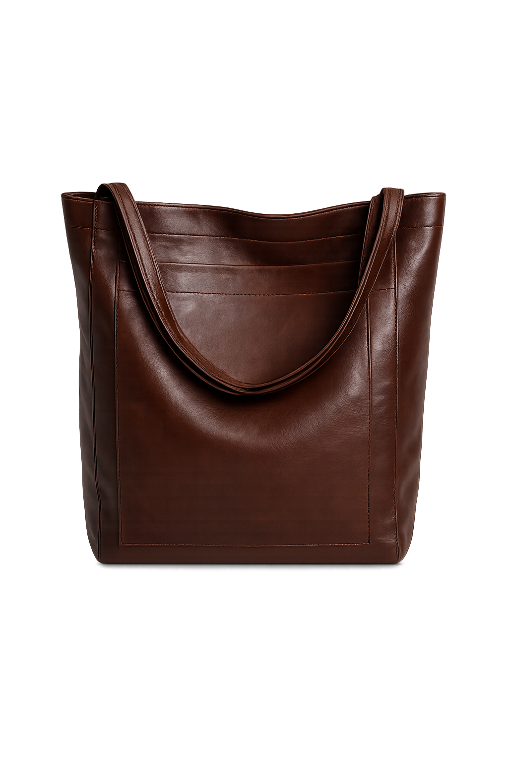 Brun Chocolat
