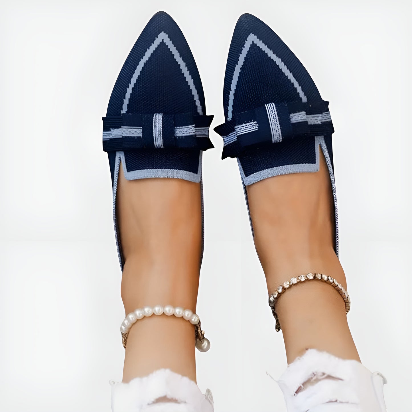 Blaire | Chaussures confortables