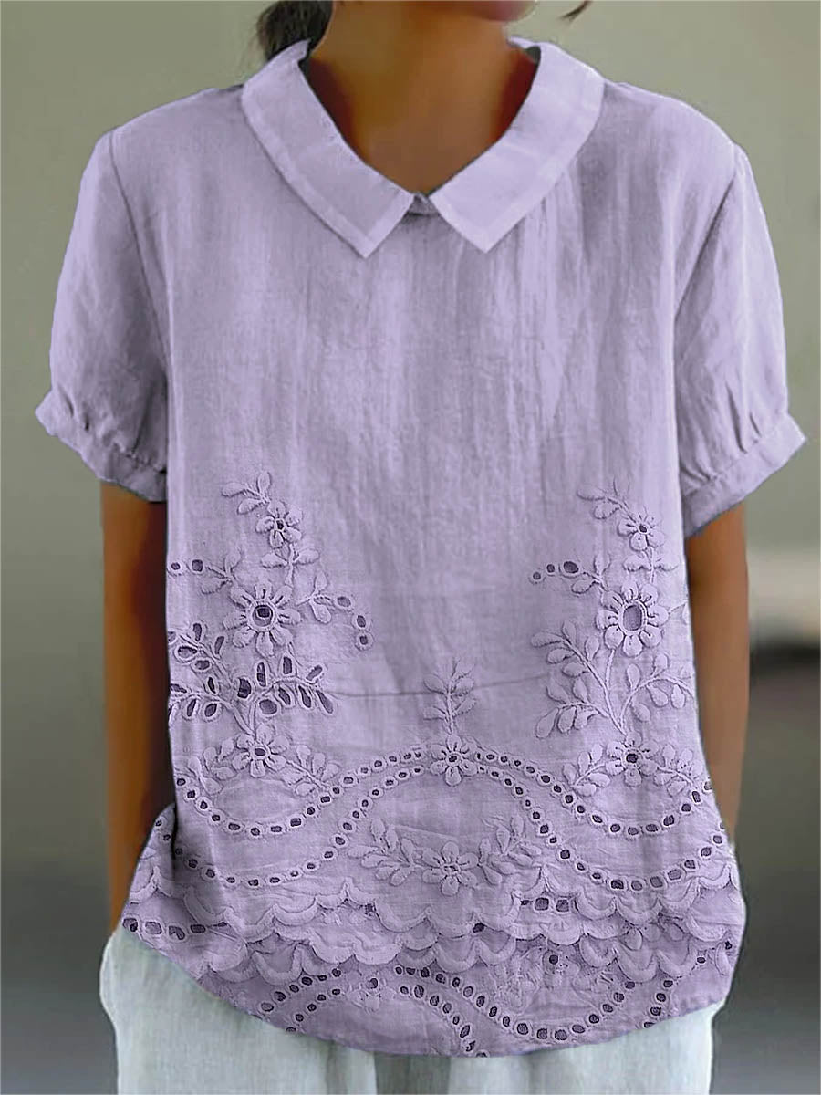 Violet / 5XL