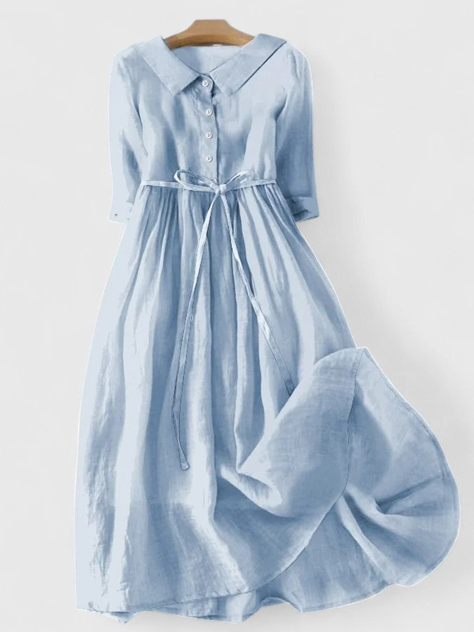 Bleu / 3XL