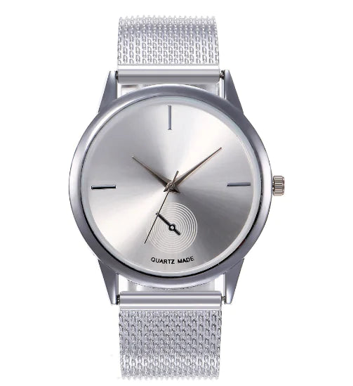 Zilver