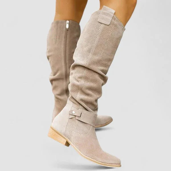 Beige / 12