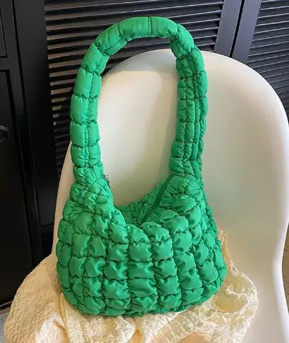 Groen