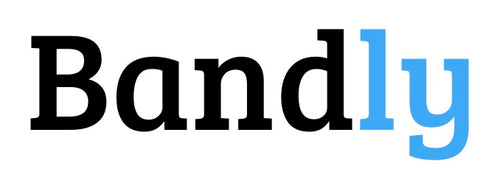Bandly