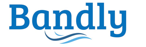 Bandly