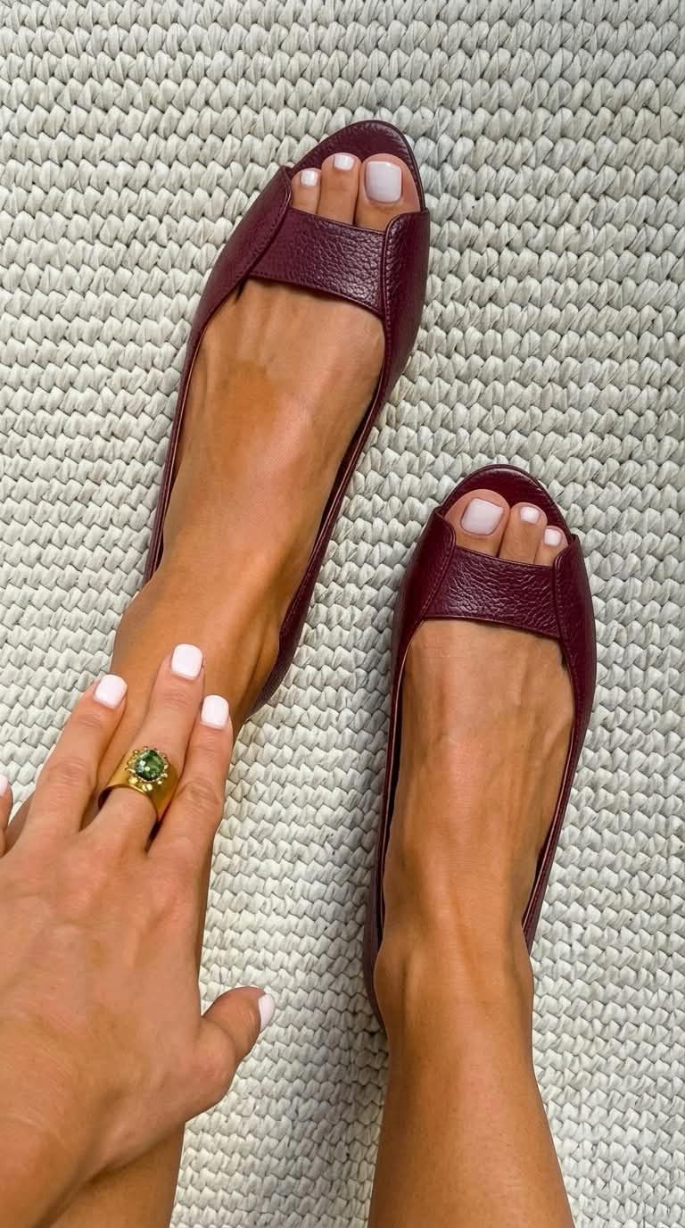 Bordeaux / 43