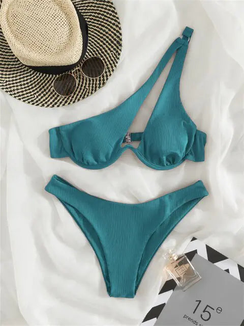 Mint / L