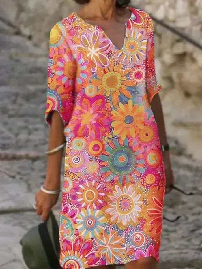 Rose / 3XL